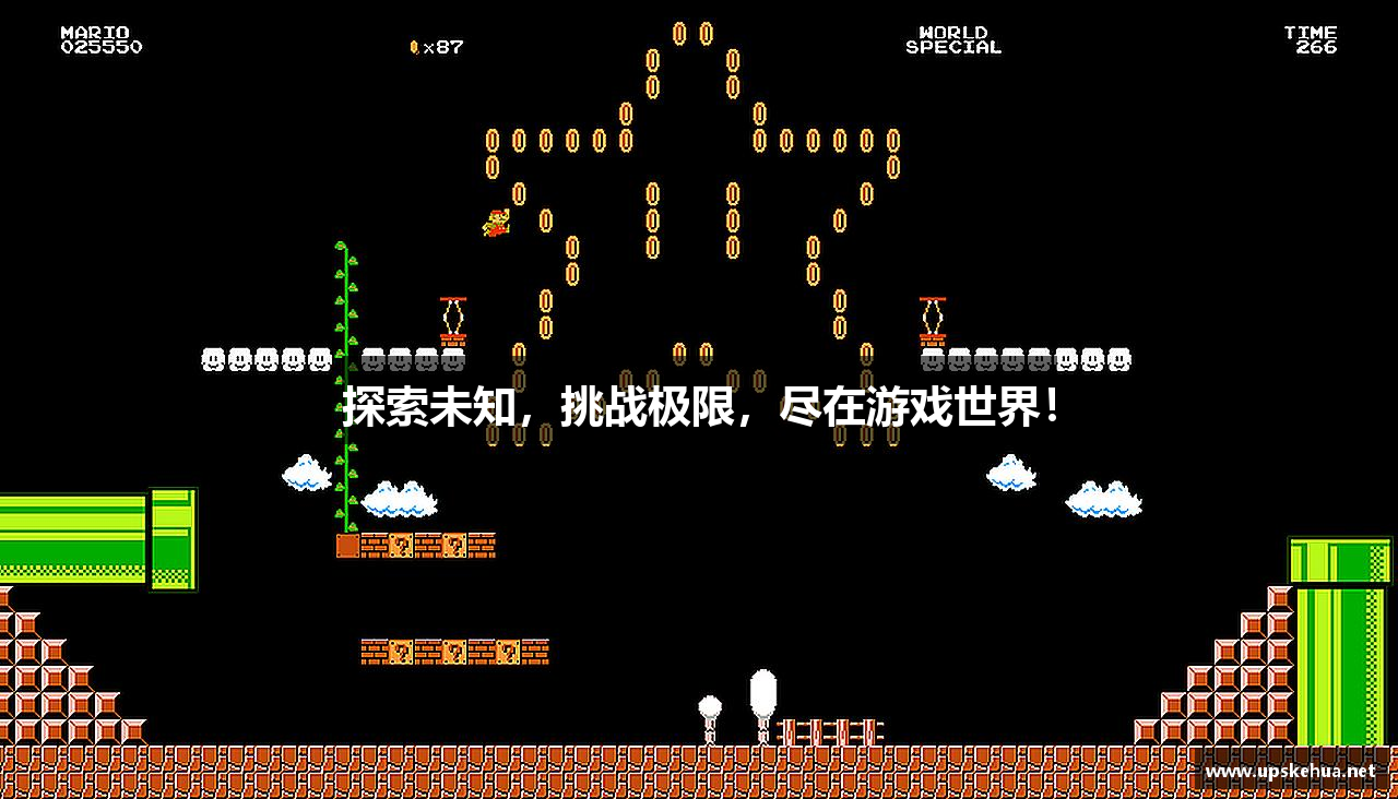 订澳门酒店威尼斯.人官网